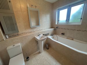 Photo 17- click for photo gallery